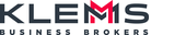Klemms Business Brokers P/L - Hawthorn East logo