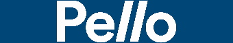 Pello - Lower North Shore logo