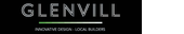 Glenvill Regional logo