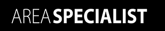 Area Specialist - Melbourne logo