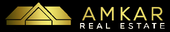 Amkar Real Estate - FULLARTON logo