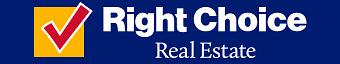 Right Choice Real Estate Albion Park   - Shellharbour   logo