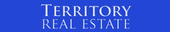 Territory Real Estate - Darwin logo