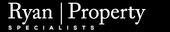 Ryan Property Specialists - SURREY HILLS logo