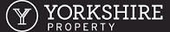 Yorkshire Property - COLLINGWOOD logo