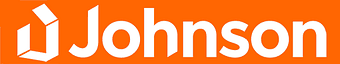 Johnson Real Estate - IPSWICH logo