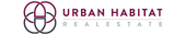 Urban Habitat Real Estate - KWINANA BEACH logo