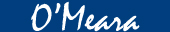 O'Meara Property - Nelson Bay logo