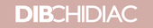 DIB CHIDIAC logo