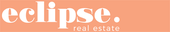 Eclipse Real Estate - Magill logo