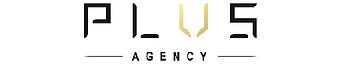 Plus Agency - CHATSWOOD logo