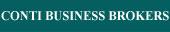 Conti Business Brokers - Wollongong logo