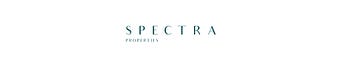 Spectra Properties - APPLECROSS logo