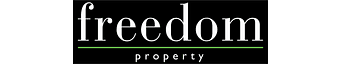 Freedom Property - Australia logo