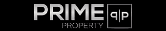 Prime Property - Sunshine Coast logo