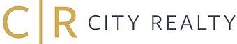 City Realty - Adelaide logo