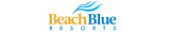Beach Blue Resorts - Port Macquarie logo