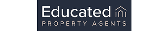 Educated Property - Penrith logo