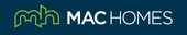 MAC Homes logo