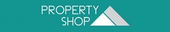 Property Shop - CAIRNS logo