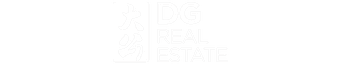 DG Real Estate - Adelaide (RLA 217293) logo