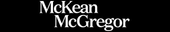 McKean McGregor Real Estate - Bendigo logo