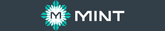 Mint Real Estate - Fremantle logo