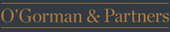 O'Gorman & Partners Real Estate Co - Mosman logo