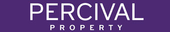 Percival Property - Port Macquarie logo