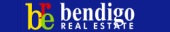 Bendigo Real Estate - Bendigo logo
