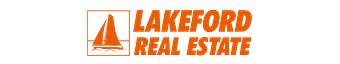 Lakeford Real Estate - Gunnedah logo