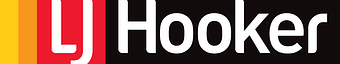 LJ Hooker - Katherine logo