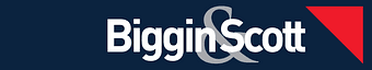 Biggin & Scott - Richmond logo