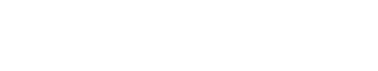 Knight Frank - Tasmania logo