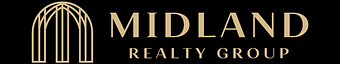 Midland Realty Group - Chatswood logo