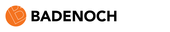 Badenoch Real Estate - Belconnen logo