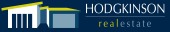 Hodgkinson Real Estate - Tuggeranong logo