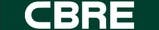 CBRE - WA