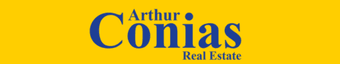Arthur Conias Real Estate - Team
