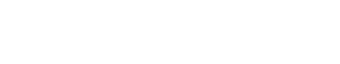 Greville Pabst Real Estate Pty Ltd - Middle Park