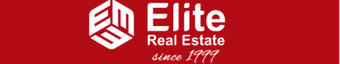 Elite Real Estate - MELBOURNE