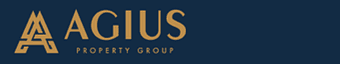 Agius Property Group - NORWEST