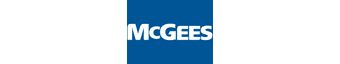 McGees Property - Darwin