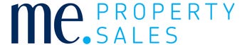 Me Property Sales - DAYBORO