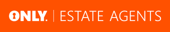 Only Estate Agents - Narre Warren