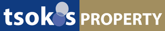 Tsokos Property - Subiaco