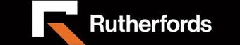 Rutherfords Real Estate - Thomastown