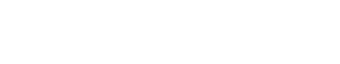 RPL-Rural Property and Livestock