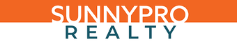 Sunnypro Realty - SUNNYBANK
