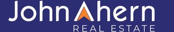 John Ahern Real Estate - Slacks Creek